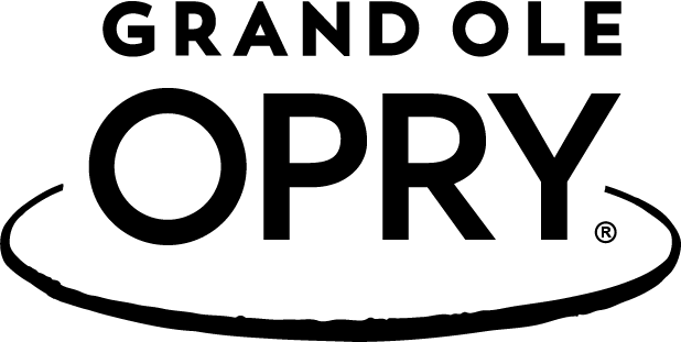 WEB-Official-Opry_stacked-black.png