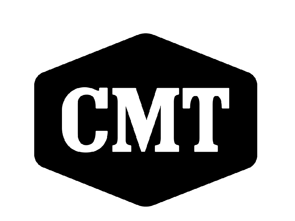 cmt-logo.jpg