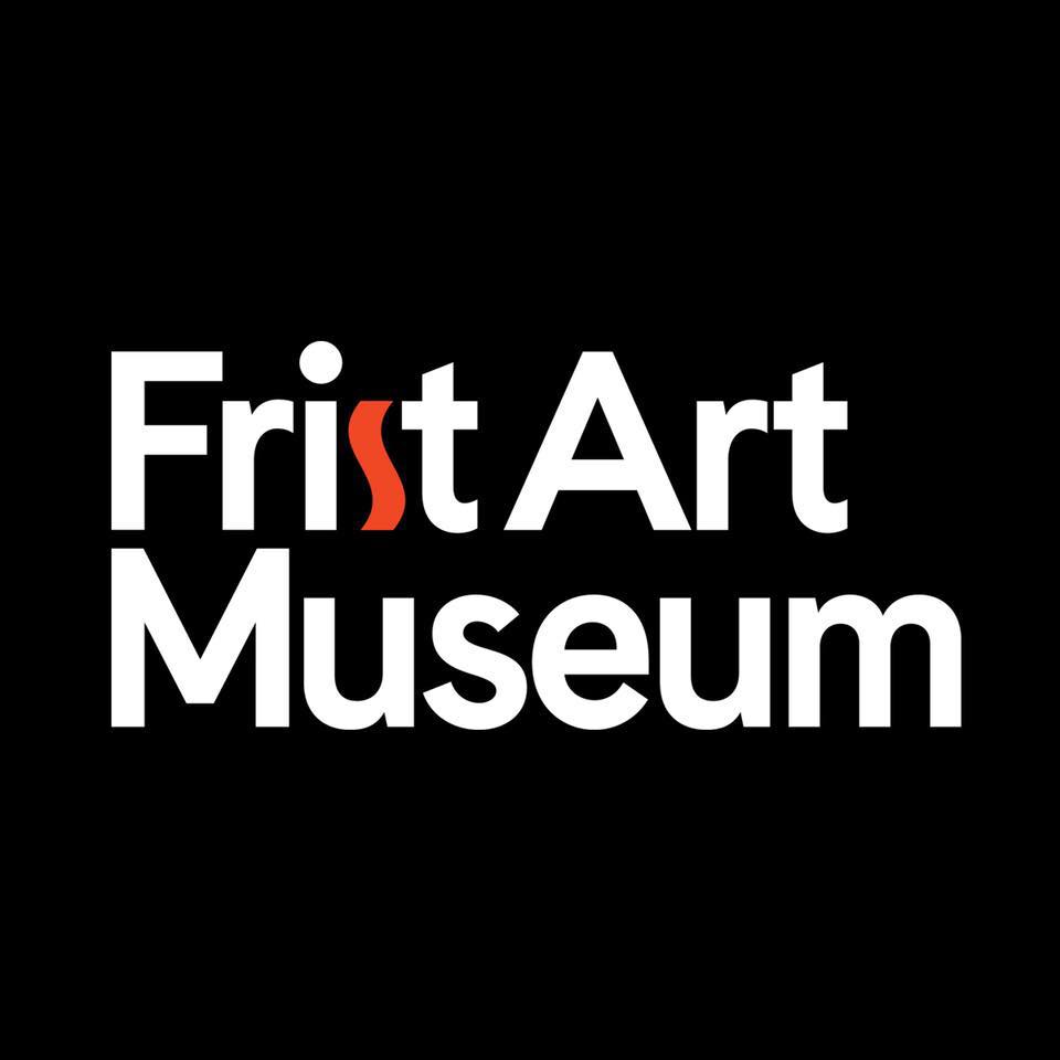 Frist-Art-Museum-logo.jpg