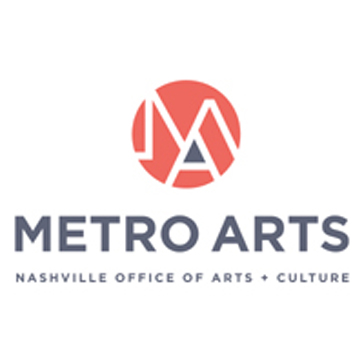 MetroArts-logo-RGB.jpg.jpg