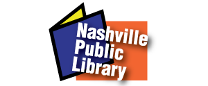 npl-logo.png