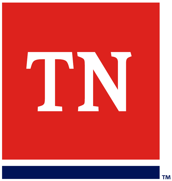 tennessee_state_logo_detail_tn.png