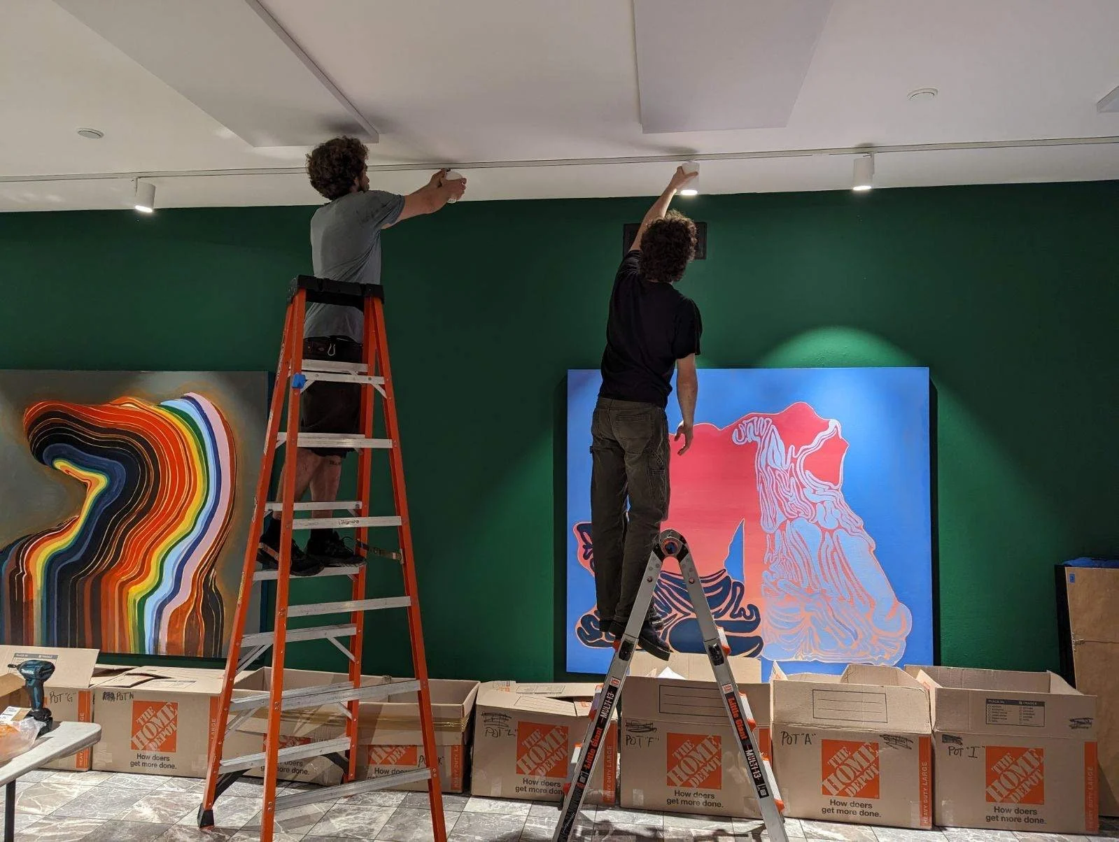 image000000 copy.jpeg