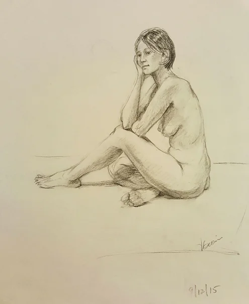 Drawing 10sf.jpg