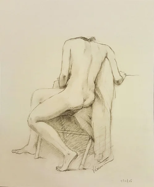 Drawing 14sf.jpg