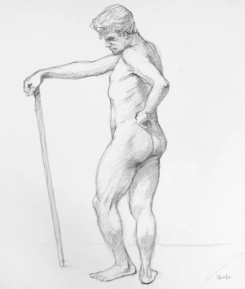 Drawing 16sf.jpg