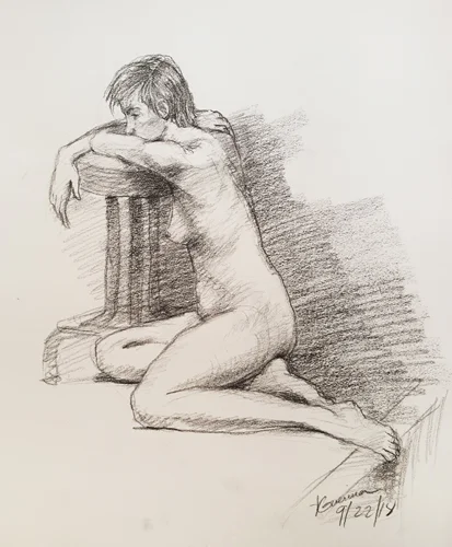 Drawing49sf.jpg
