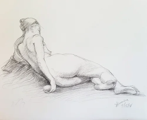 Drawing50a_sf.jpg