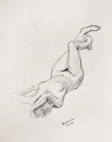 Drawing52sf.jpg