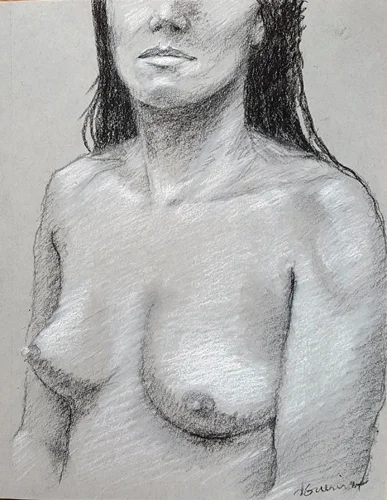 Drawing58sf.jpg
