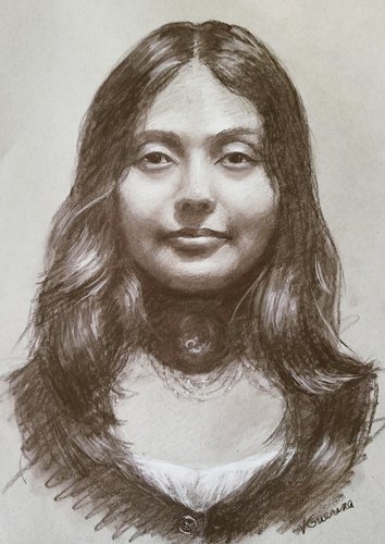 Portrait_76_Sofia_sf.jpg