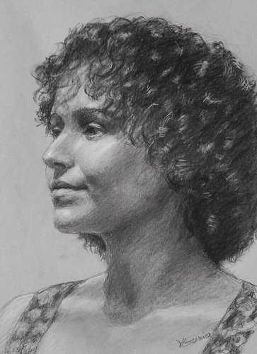 Portrait_81_Emily_sf.jpg