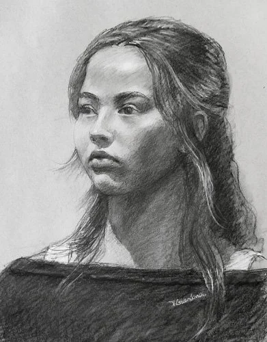 Portrait_86_Sela_sf.jpg