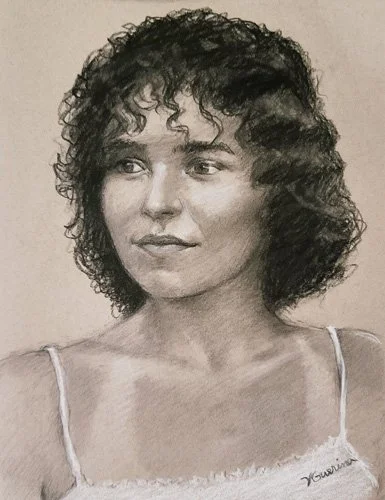 Portrait_85_Emily2_sf.jpg
