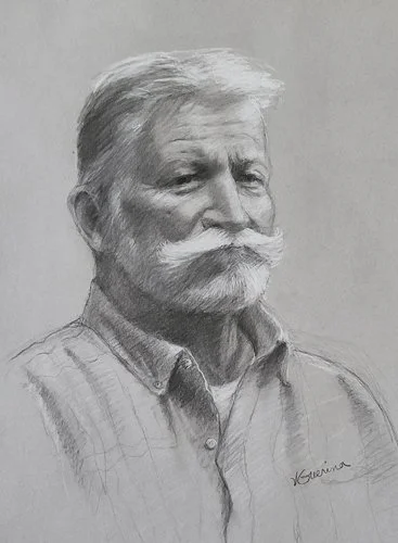 Portrait_83_Jack_2_sf.jpg