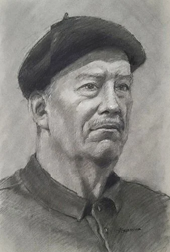 Portrait_104________sf_2 copyA.jpg