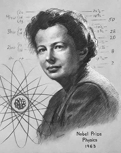 Goeppert-Mayer Portrait_VGuerina_ssf.jpg