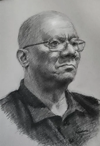 Portrait_115_Ralph_2_sf.jpg