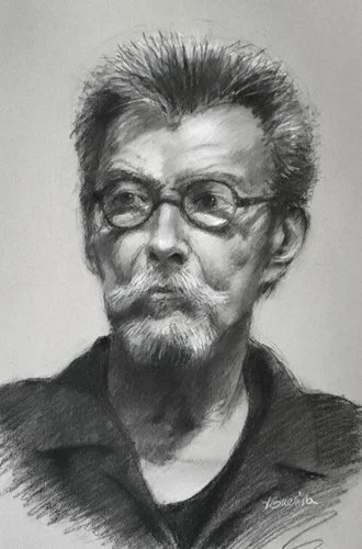 Portrait_116_Paul_sf.jpg