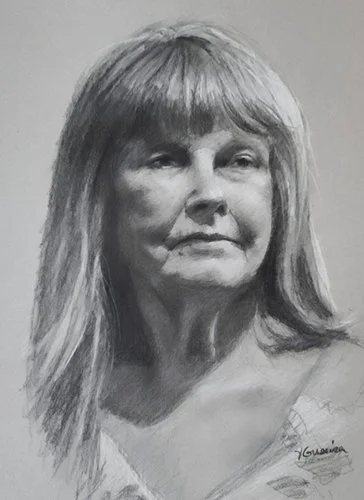 Portrait_117_Linda_sf.jpg