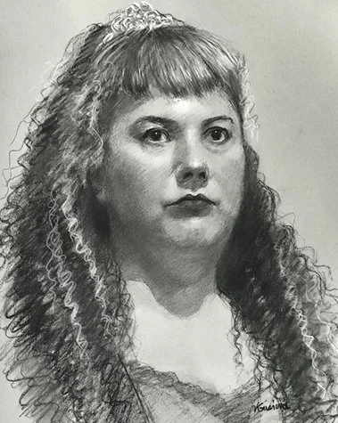 Portrait_119_Meg_sf_.jpg