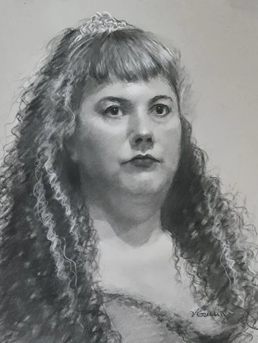 Portrait_119_Meg_sf.jpg