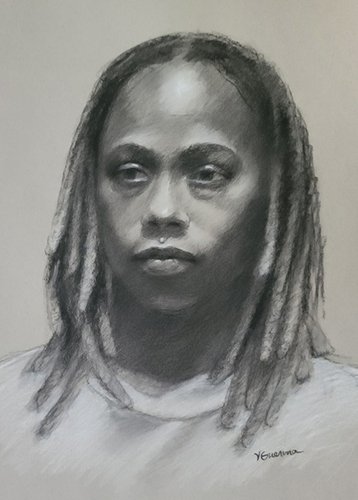 Portrait_120_Kayla_sf.jpg