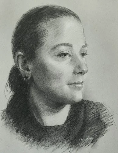 Tori_7-6-26-2_sf.jpg