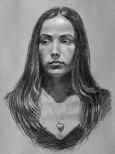 Portrait_121_Lily_sf.jpg