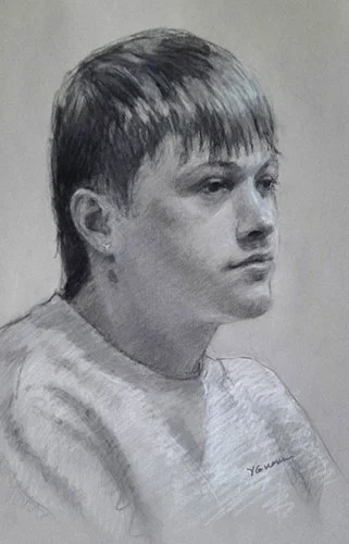 Portrait_122_Jack_sf.jpg