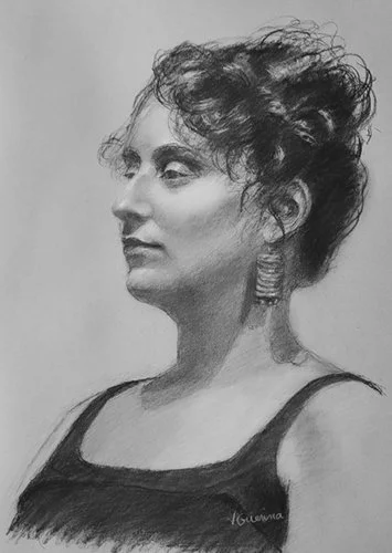 Portrait_124_Gina_sf.jpg