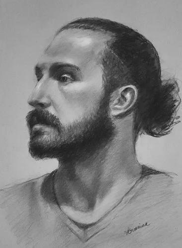 Portrait_125_Drew_sf.jpg