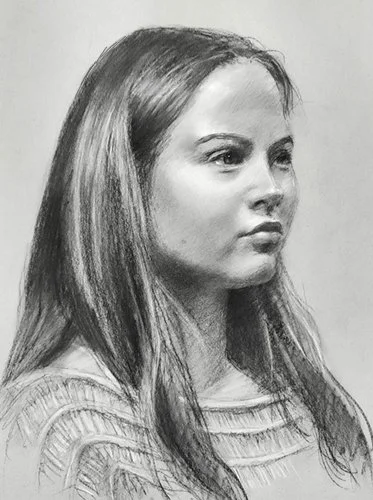 Portrait_127_Sela_sf.jpg