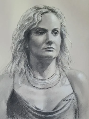 Portrait_129_Evelyn_sf.jpg