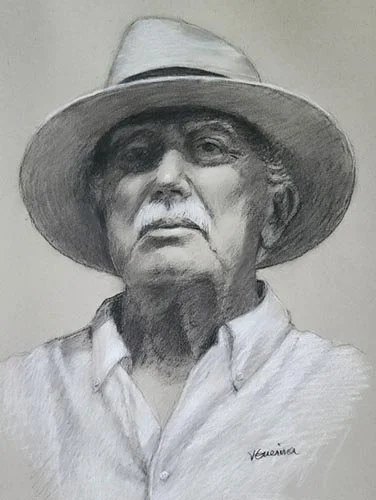 Portrait_130_sf.jpg