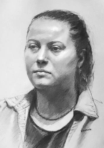 Portrait_135_Julie_sf.jpg