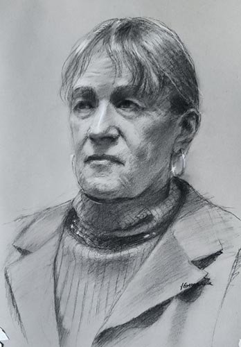 Portrait_134_Ann_sf.jpg