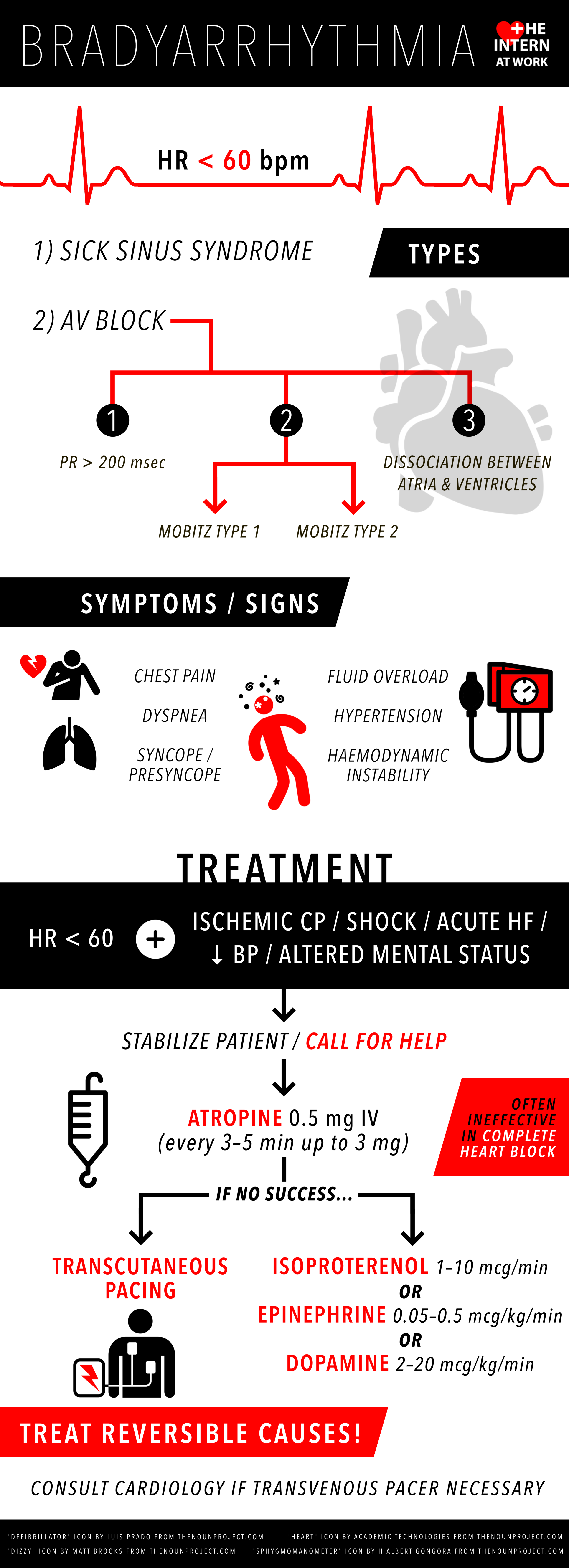 Bradyarrhythmia Infographic.png