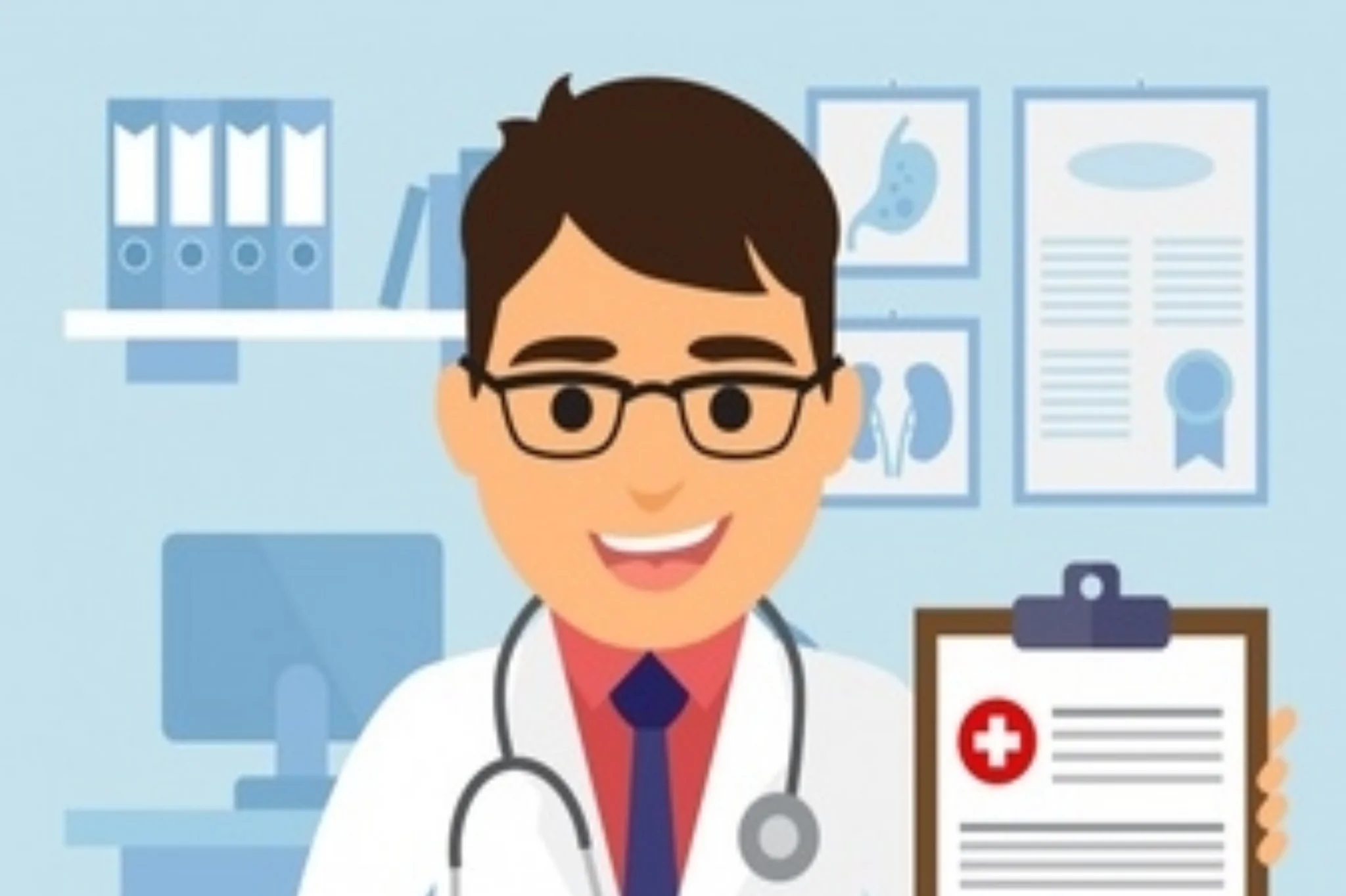 doctor-clinic-illustration_1270-69.jpg