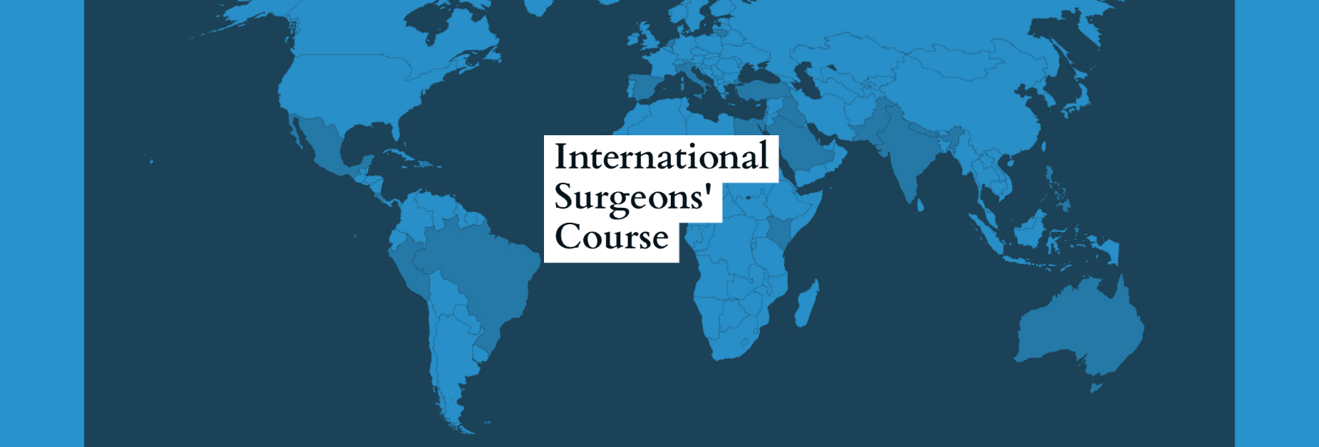 ISC button-1.png