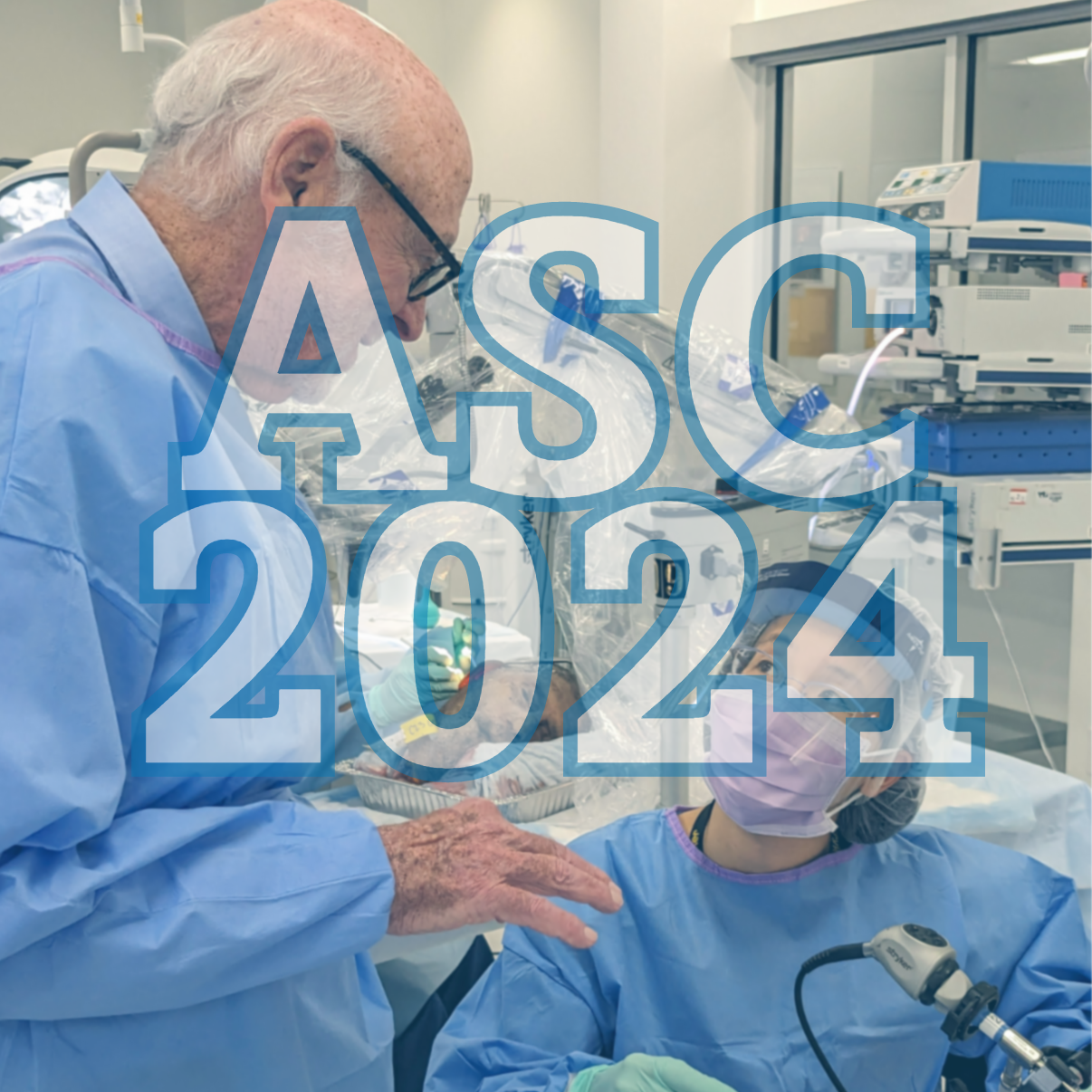 Institute for Cochlear Implant Training