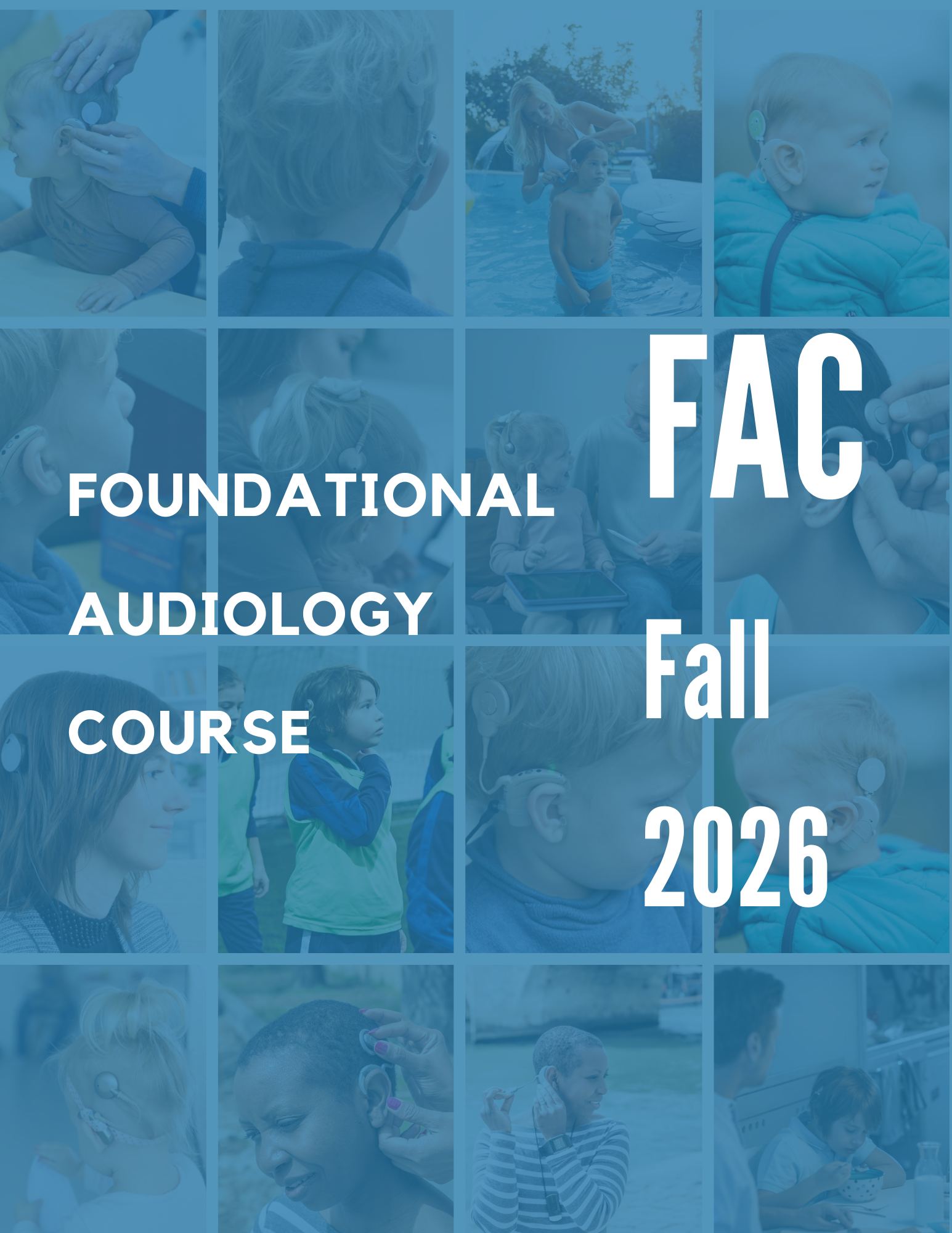 FAC fall 2026 Button.png