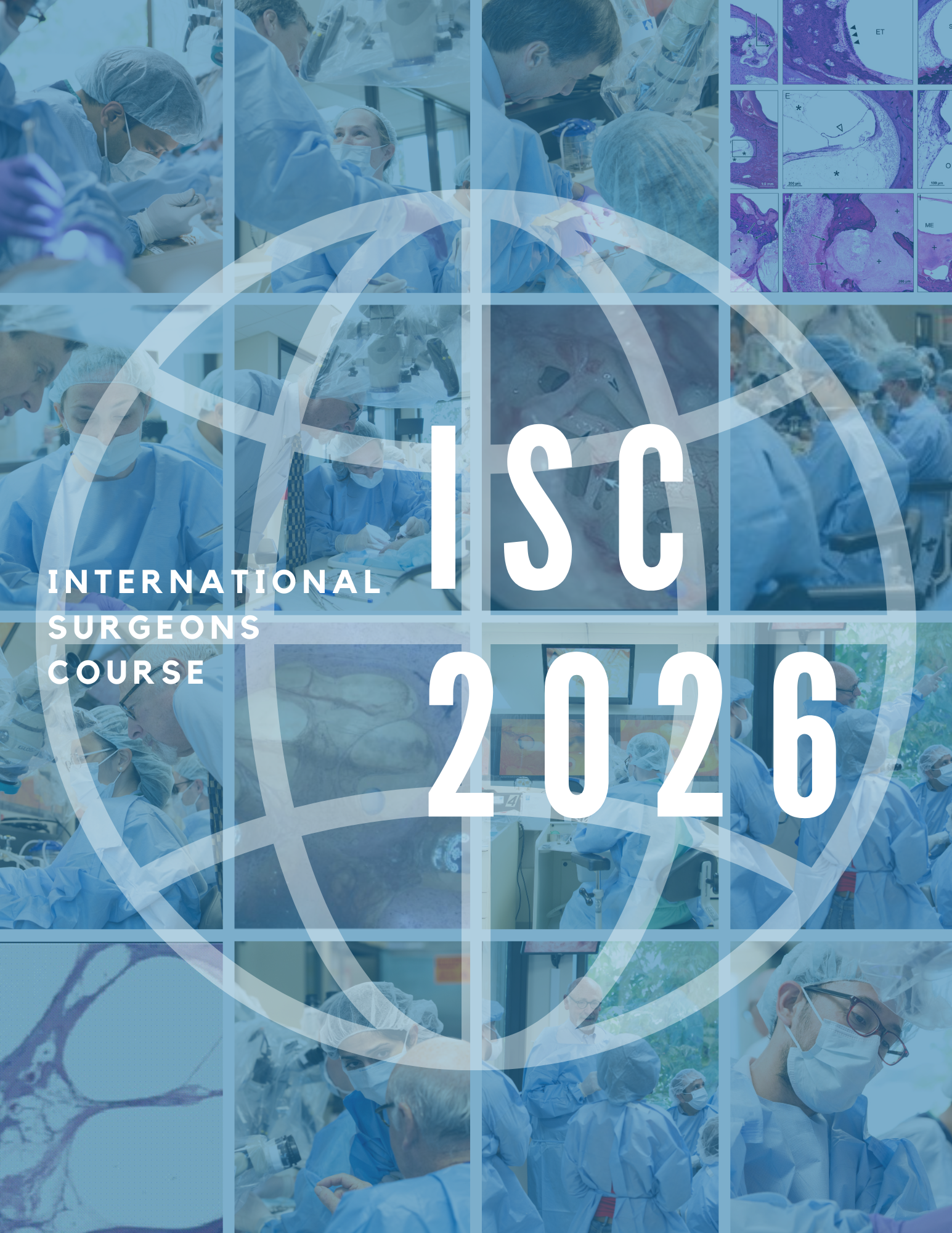 ISC Button 2026.png