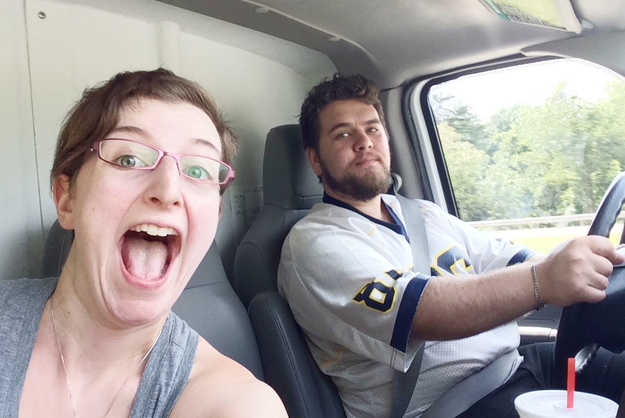 2014-08-08 15.13.20 HDR.jpg