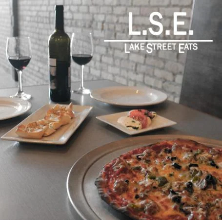 lake-street-eats.jpg