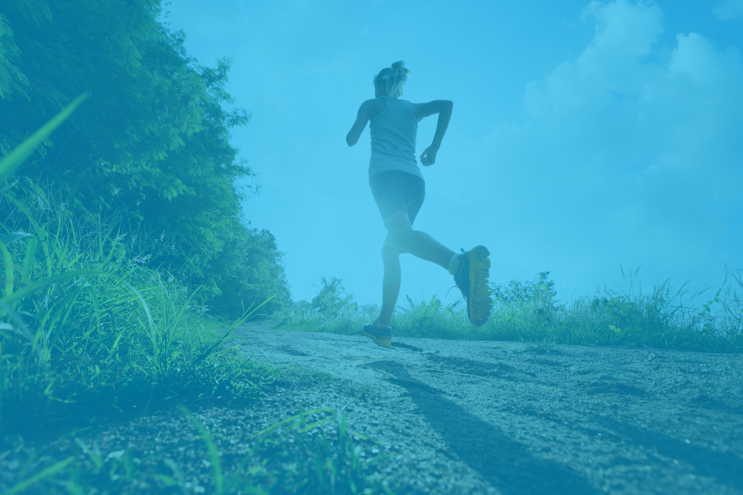 blue-runner-viv.jpg