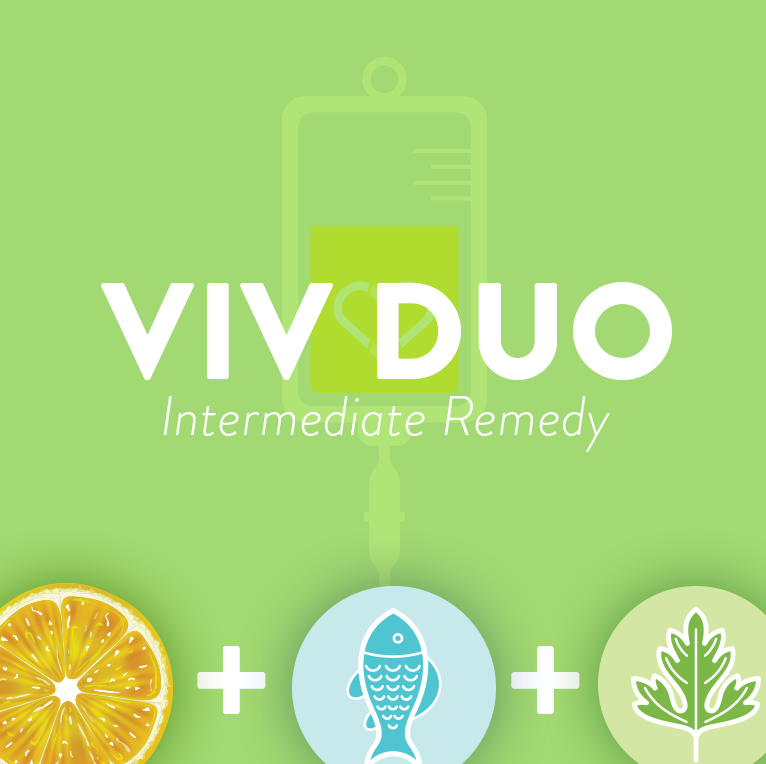 viv-duo-treatment-images-square.png