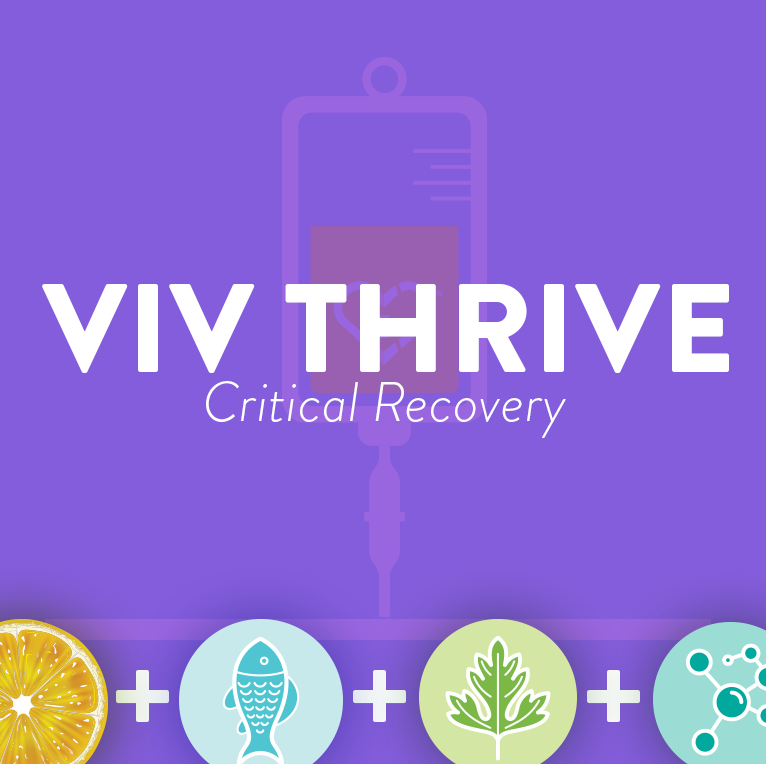 viv-thrive-treatment-images-square.png