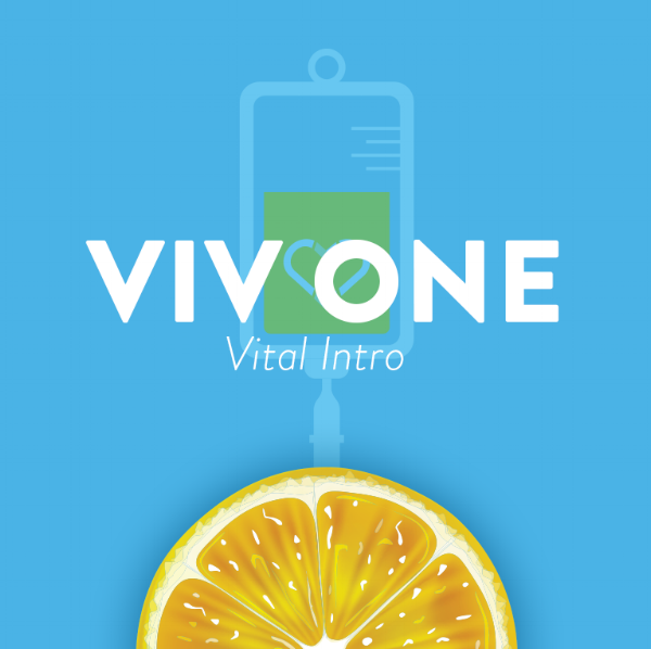 VIV-ONE-IV-therapy-minneapolis