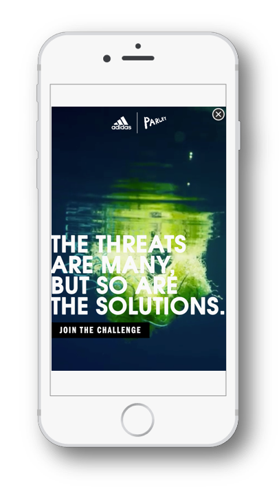 adidas_img1.png